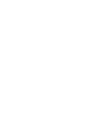 Datafair Icon White 100Px