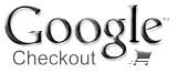 Googlecheckout