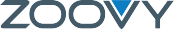 Zoovy Logo